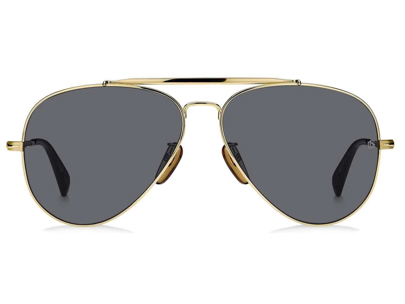 David Beckham Db1004 Sunglasses - view 14